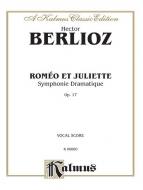 Romeo & Juliet 