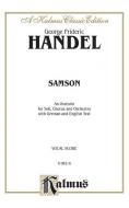 Samson 