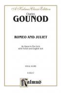 Romeo And Juliet 