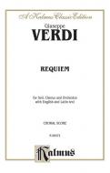 Requiem 