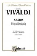Credo 