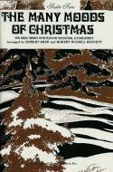The Many Moods Of Christmas Suite 2 