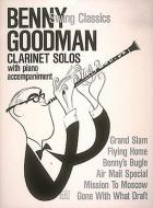 Swing Classics 