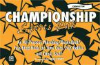 Championship Sports Pak 