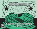 The Best Of 'Shorties' 
