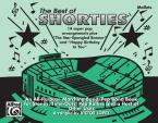 The Best Of 'Shorties' 