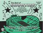 The Best Of 'Shorties' 