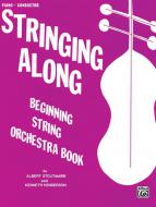 Stringing Along Level 1 