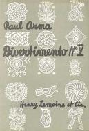 Divertimento de concert Nr. 6 