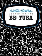 Method for the BB Flat Tuba 2 