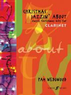 Christmas Jazzin' About 