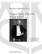 Beethoven's Symphony No. 5 