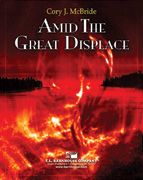 Amid The Great Displace 