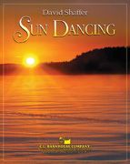 Sun Dancing 