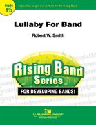 Lullaby For Band 