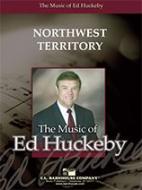 Northwest Territory 