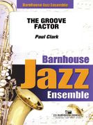 The Groove Factor 