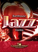 Joe's Theme 