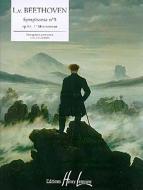 Symphony No. 5 c-minor op. 67 