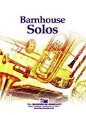 We Three Revelers 