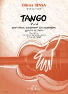 Tango 