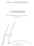 5 Imagenes 