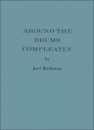 Around the Drums Compleatly 