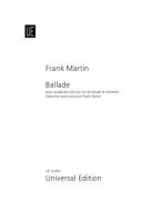 Ballade 