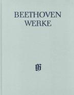 Piano Concertos I No. 1-3 