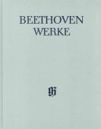 Piano Concertos III vol. 5 