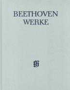 Works for Violoncello and Piano 