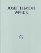 String Quartets Op. 64, Op. 71 and 74 Vol. 5 