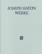 Il Ritorno di Tobia part I 