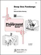 Deep Sea Fandango Standard