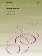 Horse Race Standard