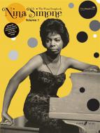 The Piano Songbook Vol. 1 