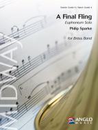 A Final Fling 