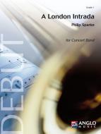 A London Intrada 