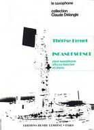 Incandescence 