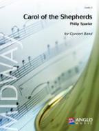 Carol Of The Shepherds 