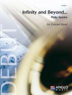 Infinity And Beyond... 