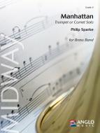 Manhattan 