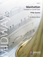 Manhattan 