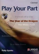 Play Your Part 