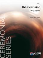 The Centurion 