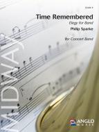 Time Remembered 