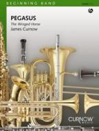 Pegasus 