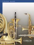 Piper's Rhapsody 