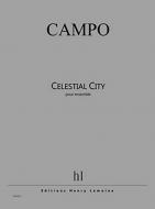 Celestial City 