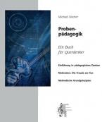 Probenpädagogik 